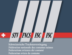 Schweizerische Trachtenvereinigung